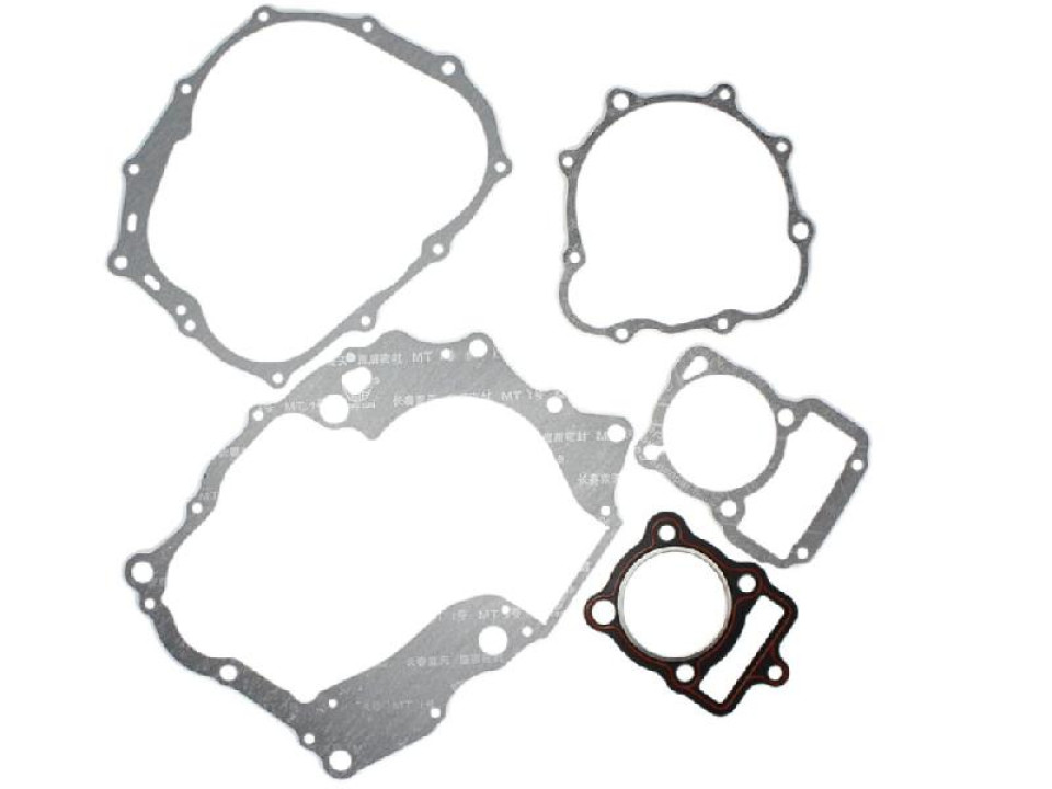 jaszmotor_webshop_tomites_szett_cg_150