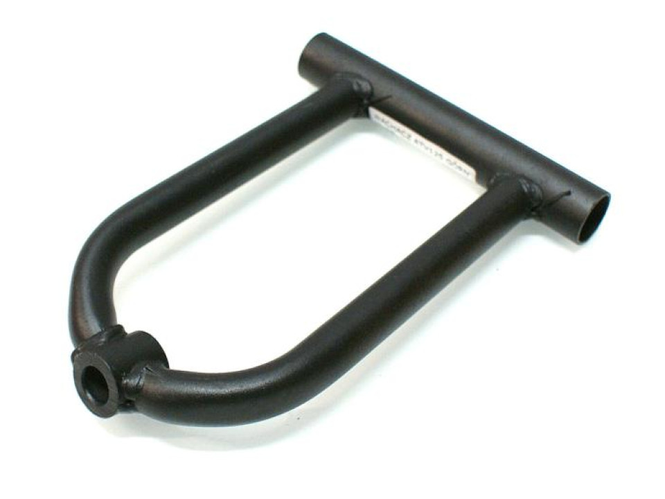 jaszmotor_webshop_felso_lengokar_atv____quad_150_ccm_<br>(huab)