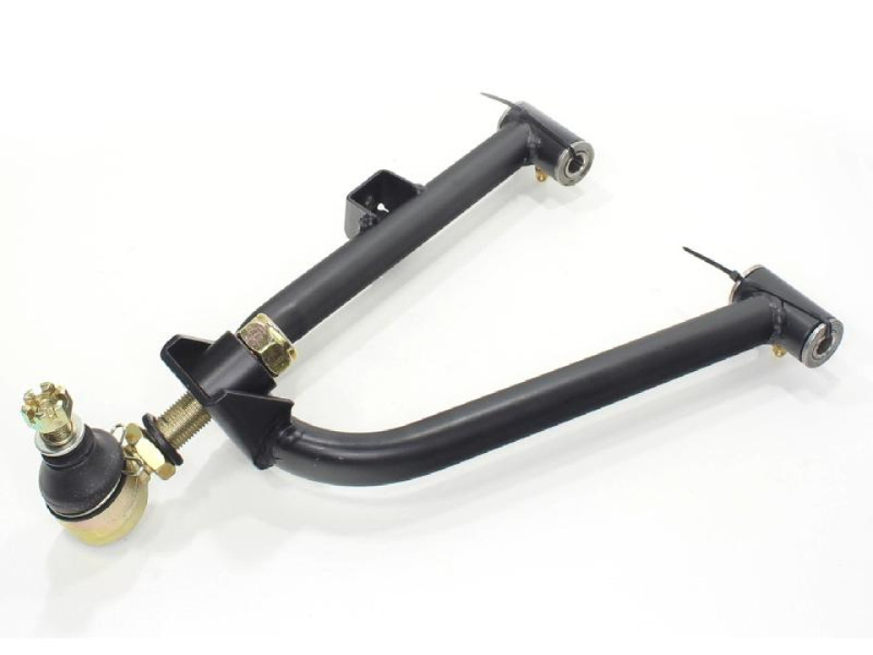 jaszmotor_webshop_bal_elso_felso_komplett_lengokar_atv____quad_150_ccm_<br>(gy6_diablo)