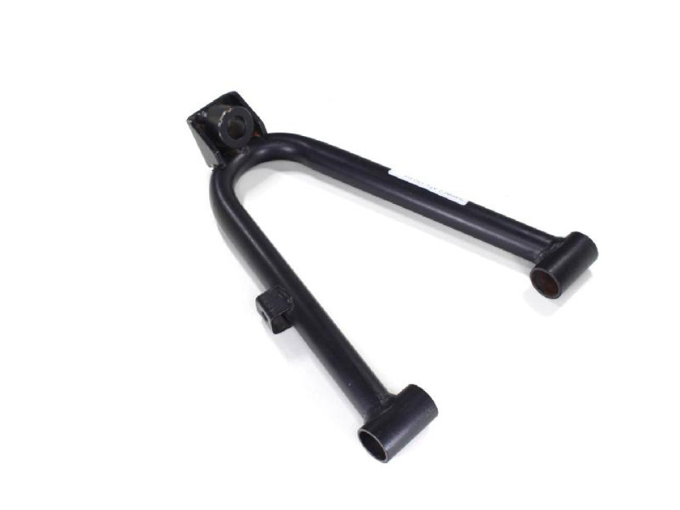 jaszmotor_webshop_elso_felso_lengokar_atv____quad_150_ccm_<br>(gy6_diablo,__tip2)