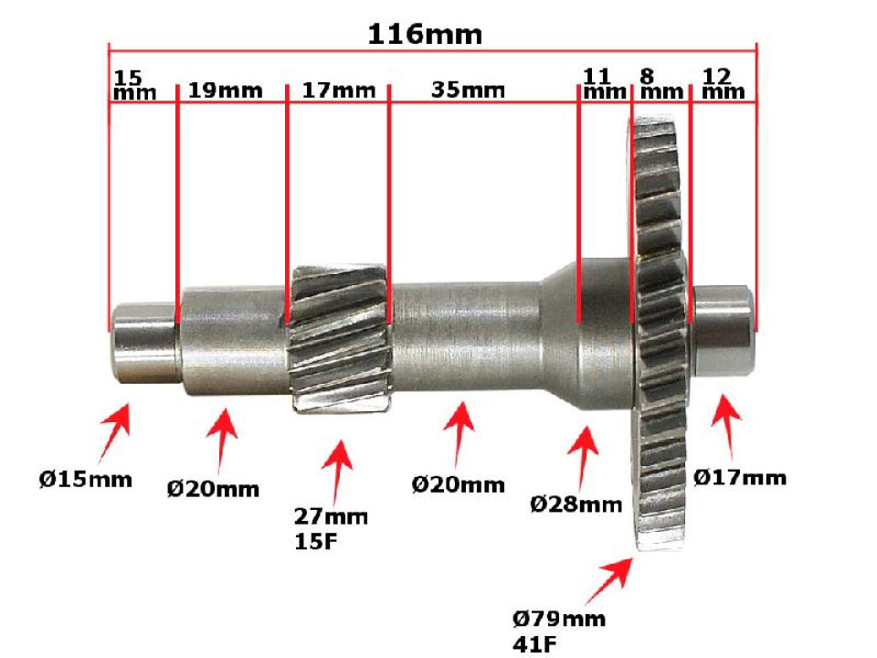 jaszmotor_webshop_valto_tengely_kozepso_atv____quad_150_ccm_<br>(gy6_diablo)