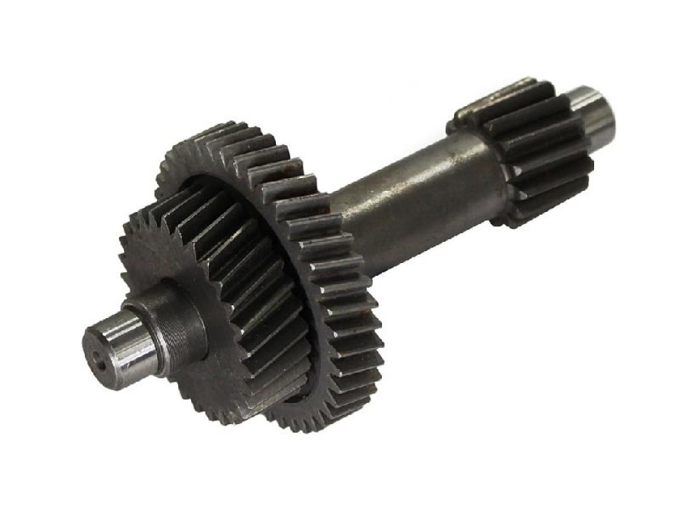 jaszmotor_webshop_iranyvalto_tengely_kis_fogaskerekkel_-_atv____quad_150_ccm_<br>(gy6)