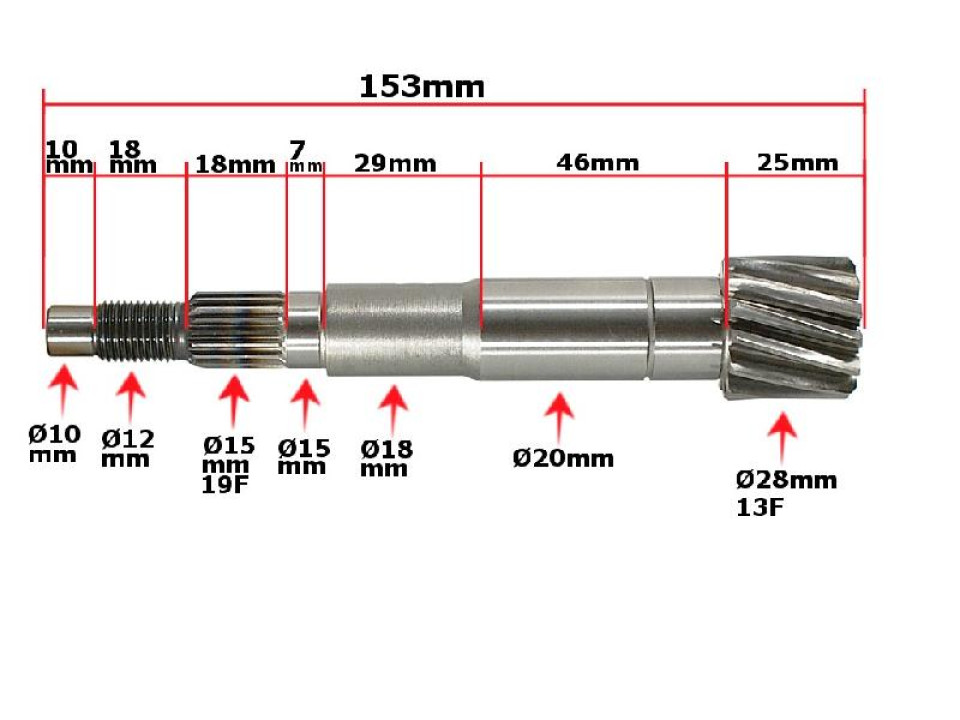 jaszmotor_webshop_kuplung_tengely_atv____quad_150_ccm_<br>(gy6_diablo)