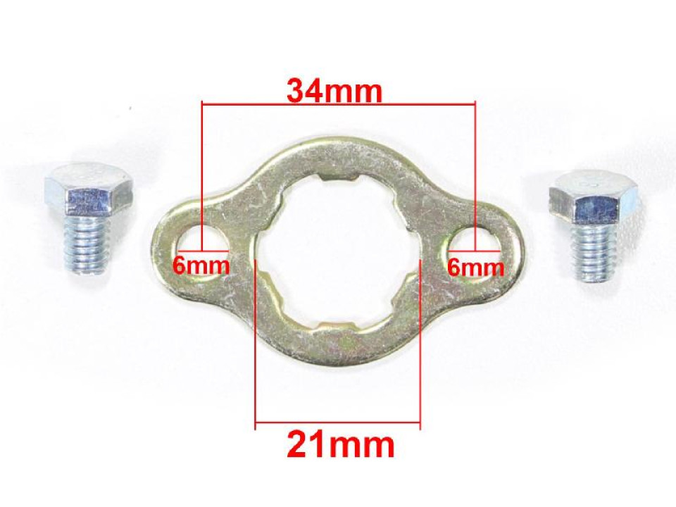 jaszmotor_webshop_lanckerek_rogzito_lemez_atv____quad_<br>(cg150)