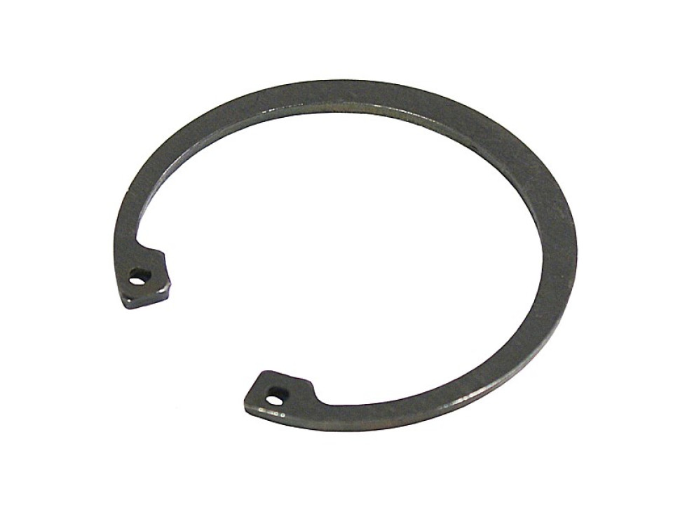 jaszmotor_webshop_zegergyuru_valtotengelyre_52mm_atv____quad_150_ccm_<br>(gy6_diablo)