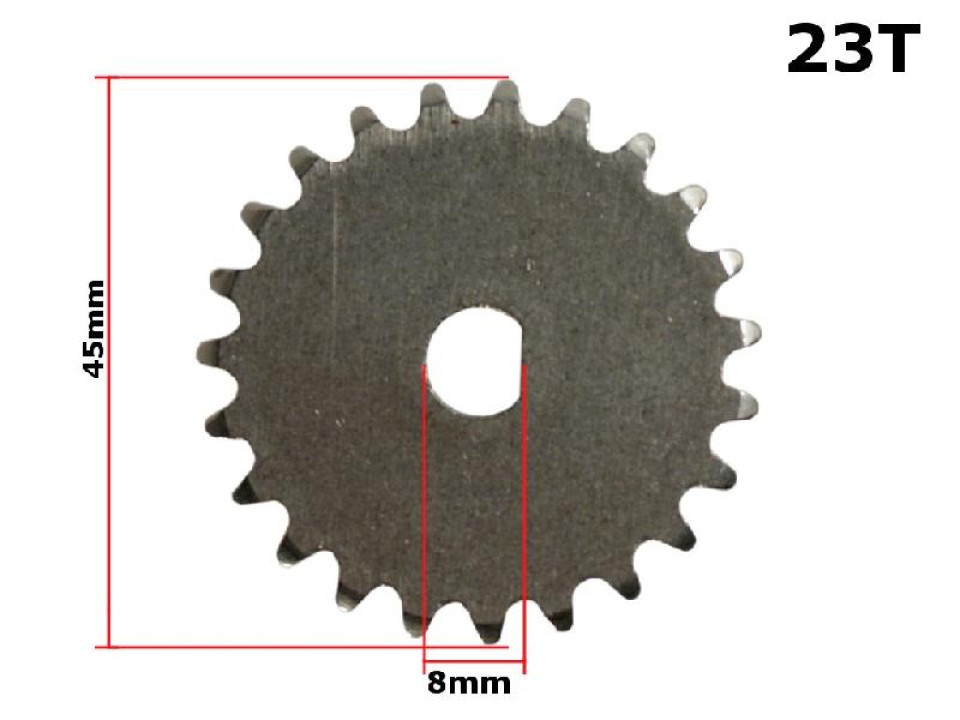 jaszmotor_webshop_fogaskerek_olajpumpanal_atv____quad_150_ccm_<br>(gy6_diablo)