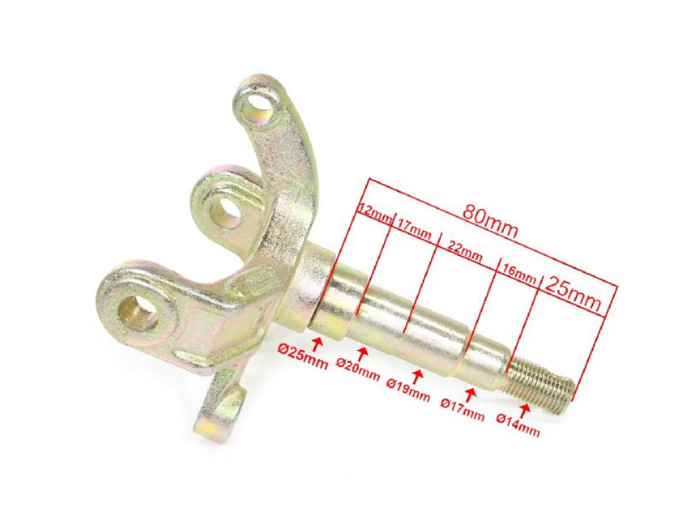 jaszmotor_webshop_kerekfelfuggesztes_bal_atv____quad_150_ccm_<br>(gy6_diablo)