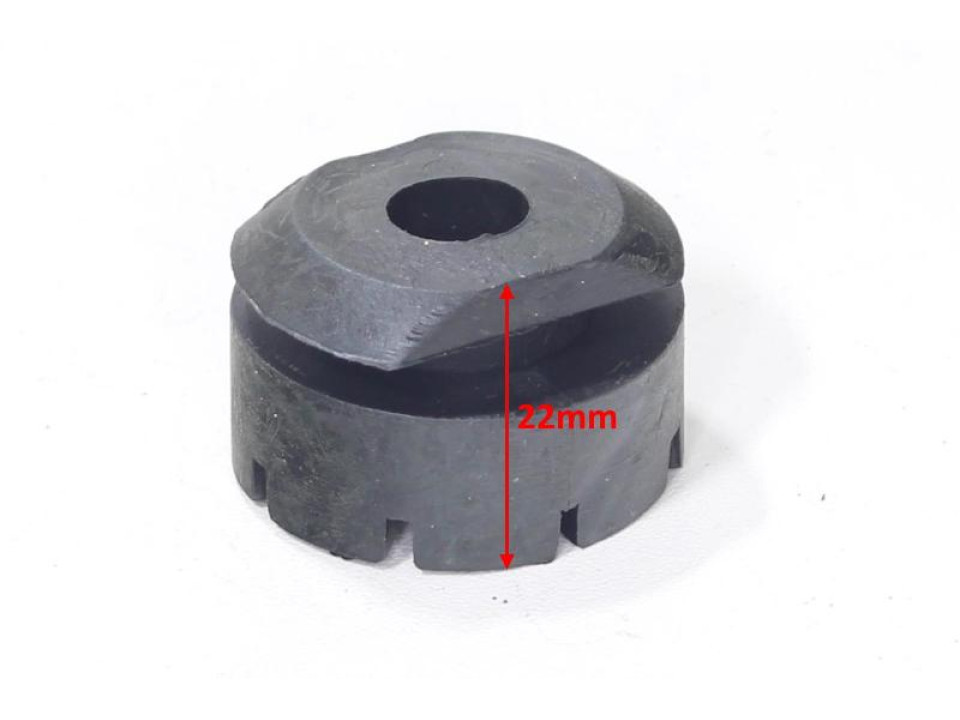 jaszmotor_webshop_gumi_szilent_atv____quad_150-200_ccm_<br>(bashan)