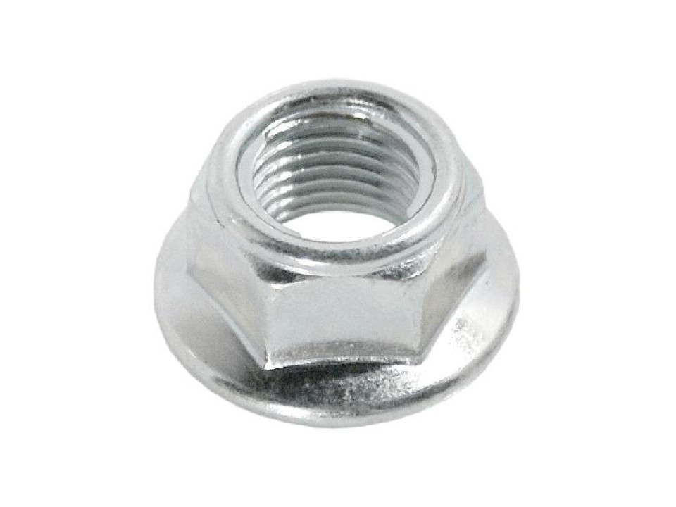 jaszmotor_webshop_anyacsavar_m12x1,_25