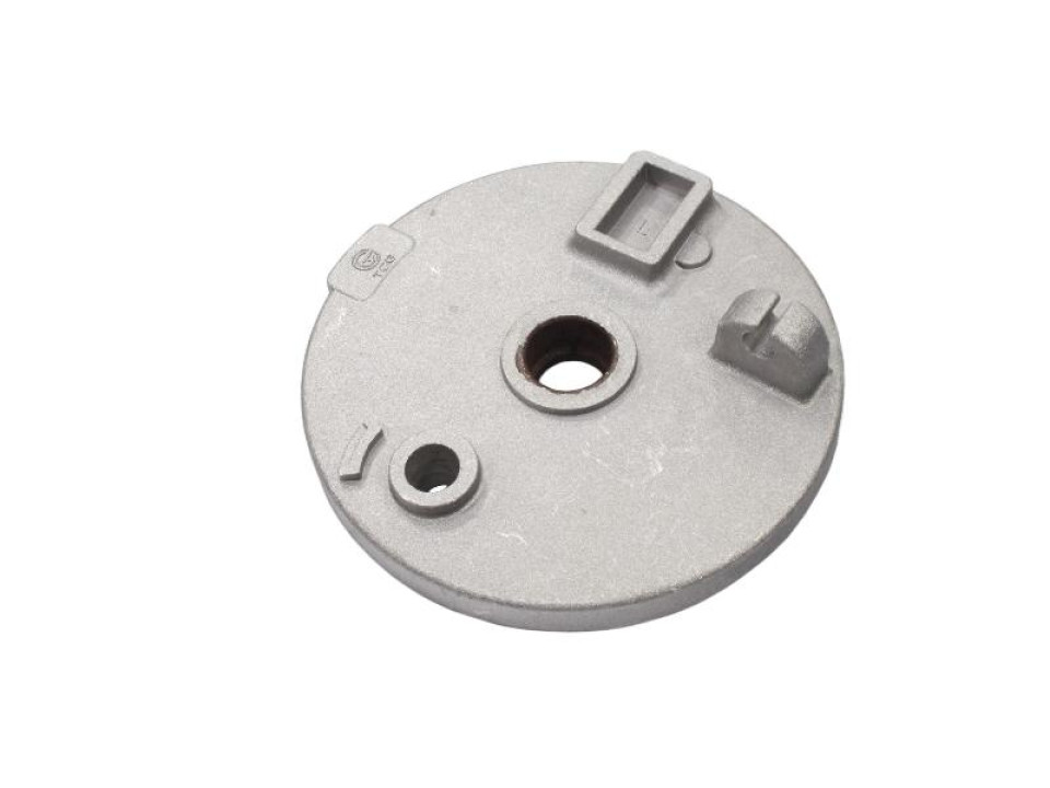 jaszmotor_webshop_bal_feklap_atv____quad_125-150_ccm