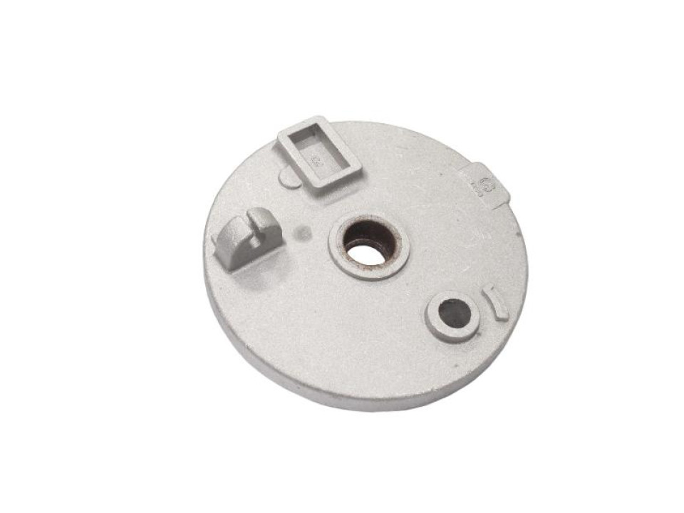 jaszmotor_webshop_jobb_feklap_atv____quad_125-150_ccm