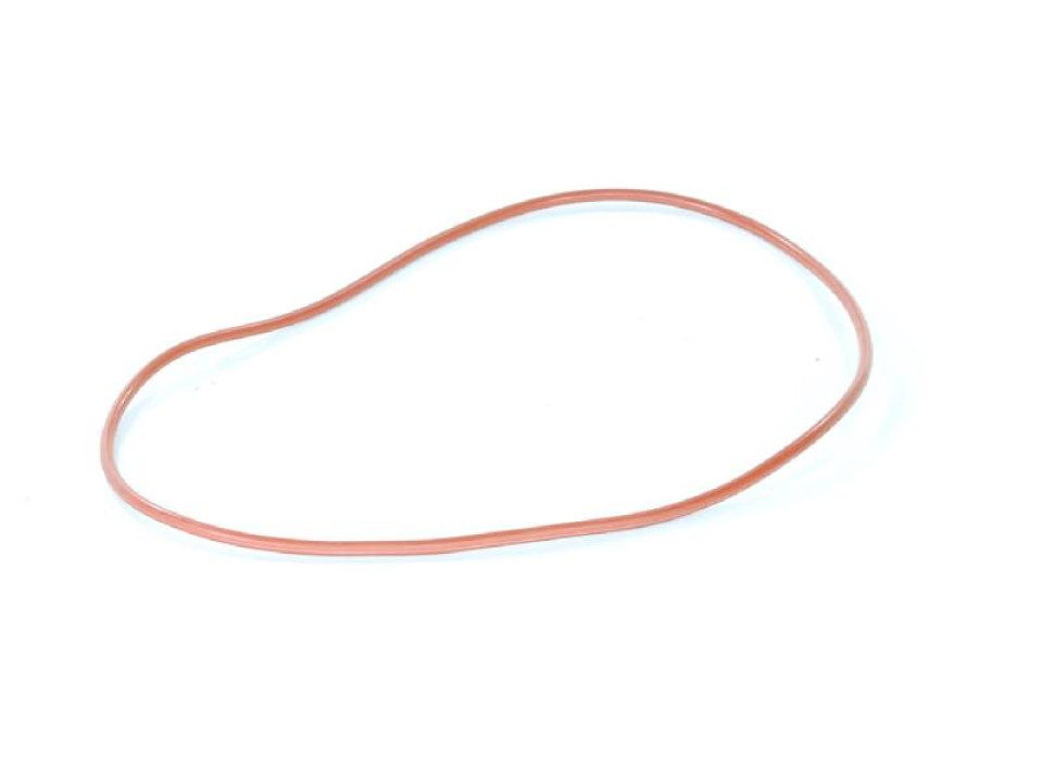 jaszmotor_webshop_tomites_atv____quad_150_ccm_<br>(gy6_diablo)