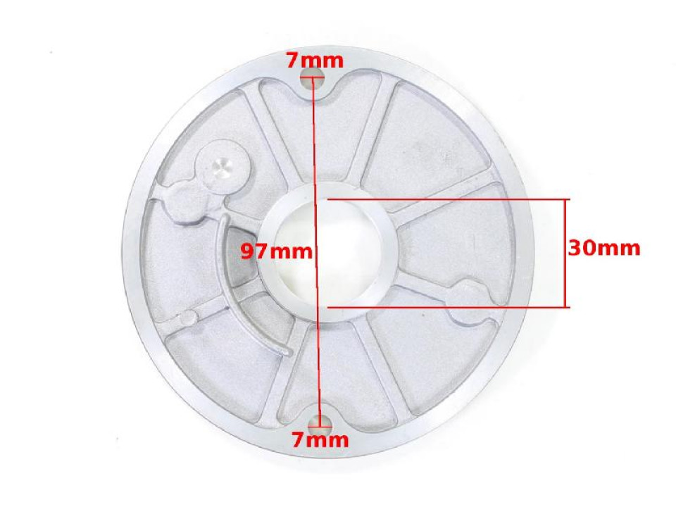jaszmotor_webshop_fedel_vezerleshez_atv____quad_150_ccm_<br>(gy6)