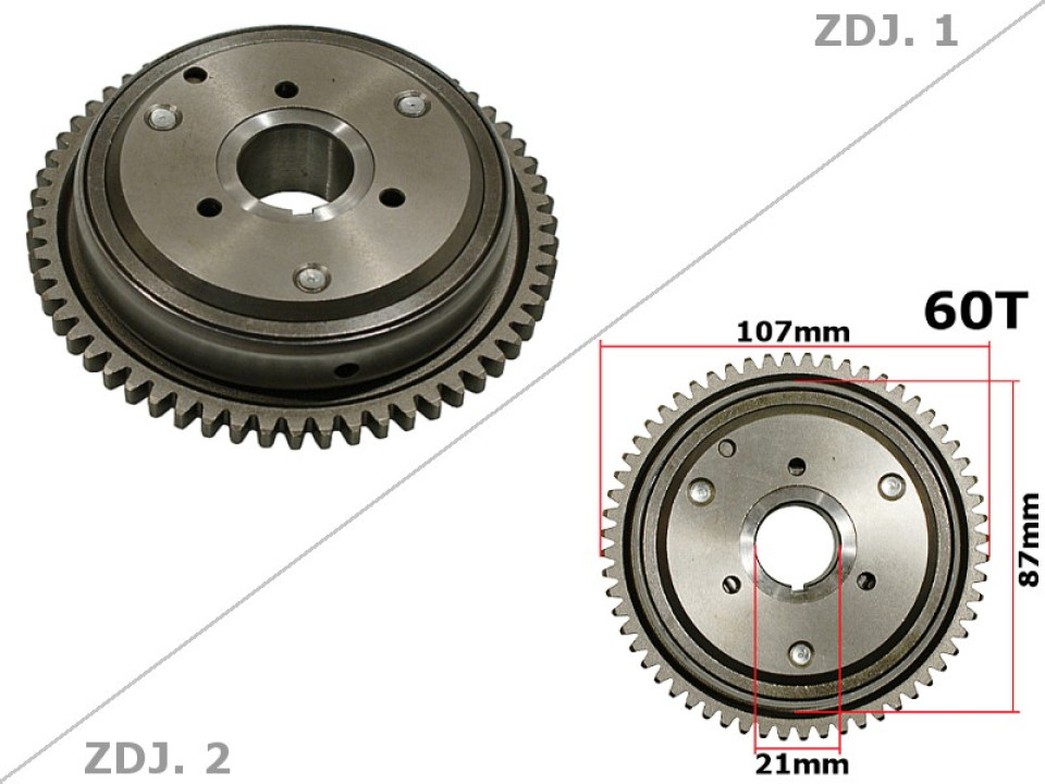 jaszmotor_webshop_szabadonfuto_atv____quad_150_ccm