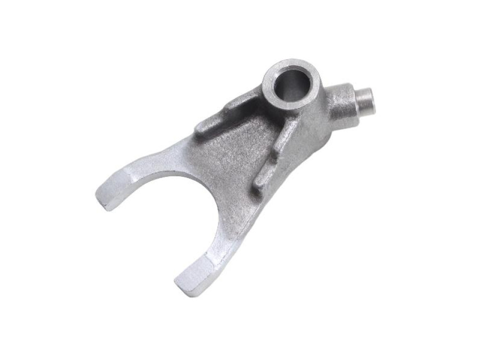 jaszmotor_webshop_leptetovilla_atv____quad_150_ccm_<br>(gy6_diablo)