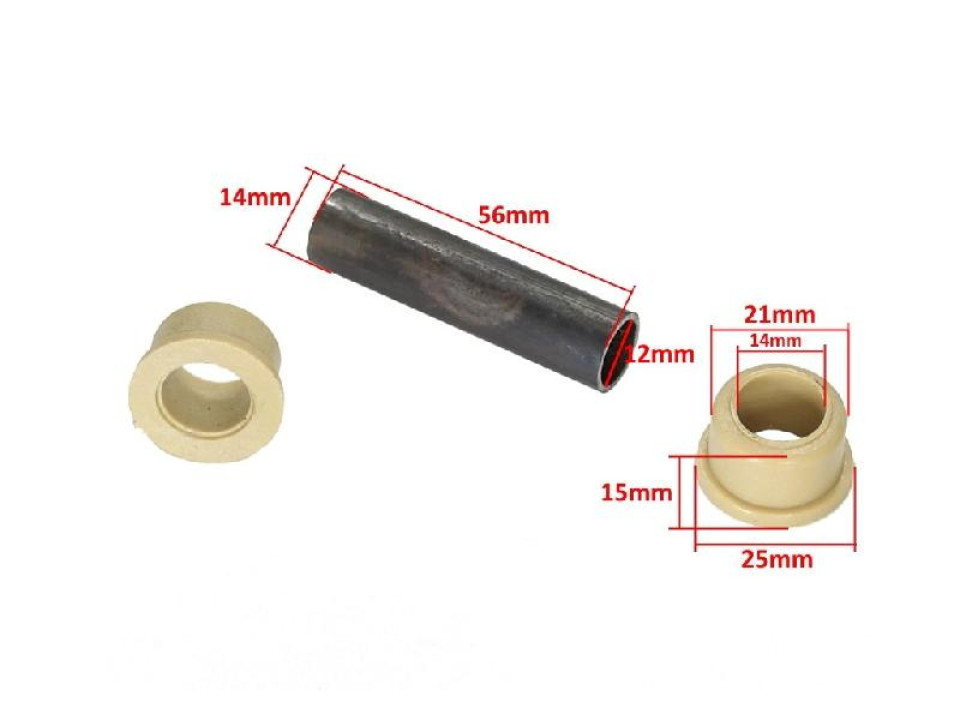 jaszmotor_webshop_lengokar_javito_keszlet_atv____quad_150_ccm