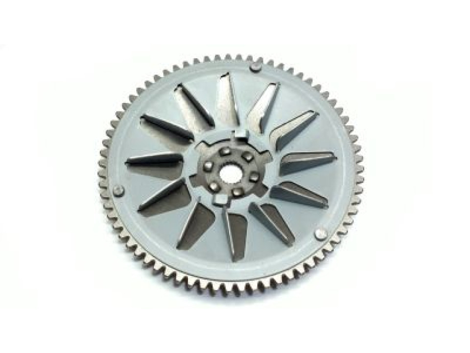 jaszmotor_webshop_kulso_szijtarcsa_(variohuto)_-_peugeot