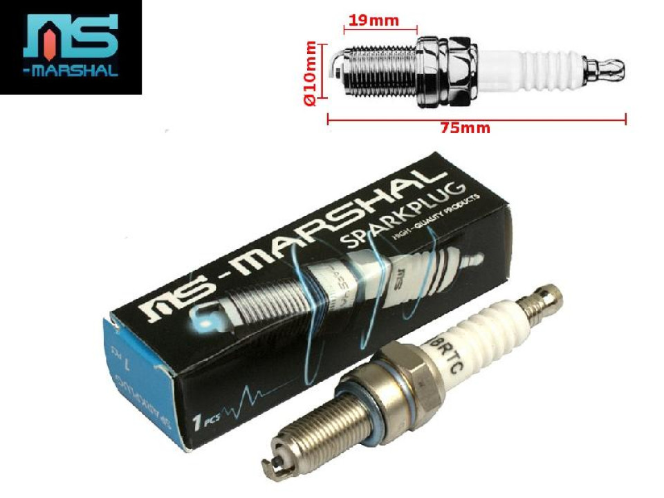 jaszmotor_webshop_gyertya_marshal_b8rtc_<br>(cpr8e)