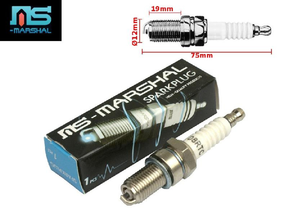 jaszmotor_webshop_gyertya_marshal_d8rtc_<br>(dr8ea)