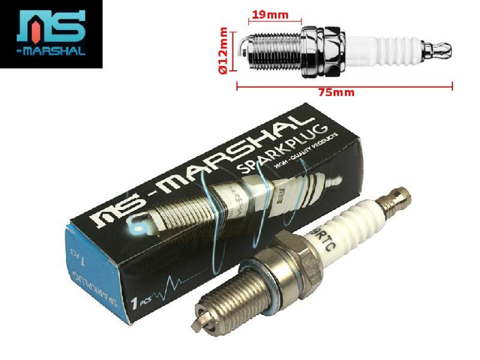 jaszmotor_webshop_gyertya_marshal_d9rtc_<br>(dr9ea)