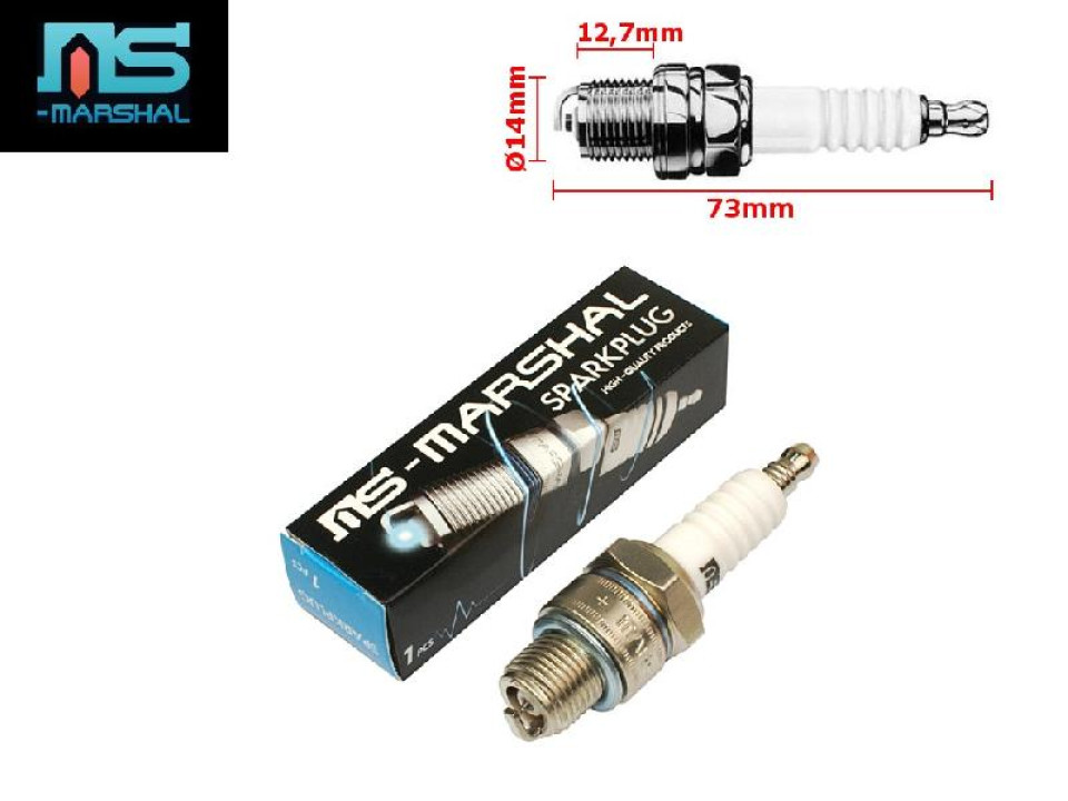 jaszmotor_webshop_gyertya_marshal_iridium_e8i_<br>(b7hs)