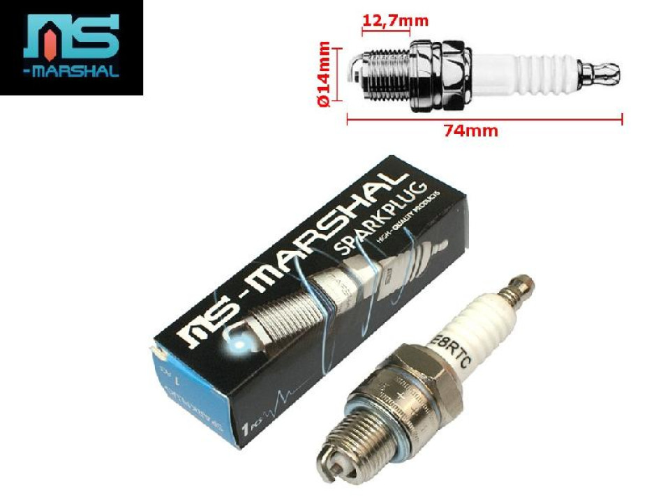 jaszmotor_webshop_gyerta_marshal_e8rtc_<br>(bpr7hs)