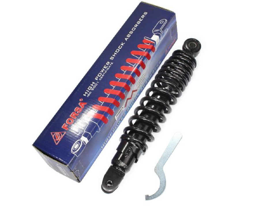 jaszmotor_webshop_teleszkop_hatso_kymco_dink_abs_classic_<br>(rms)