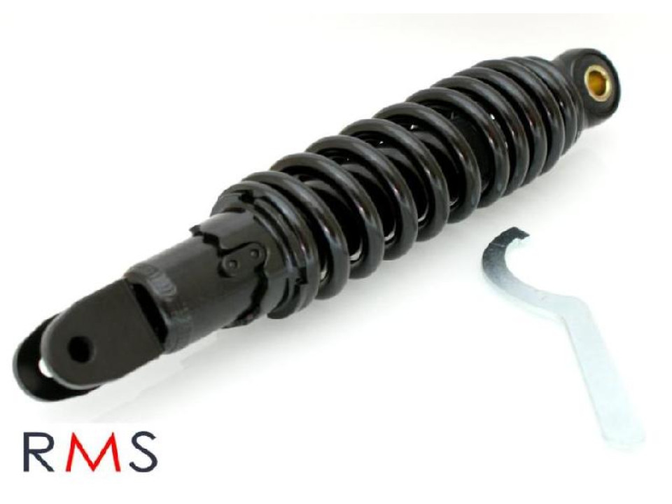 jaszmotor_webshop_teleszkop_hatso_malaguti_f12_<br>(rms)