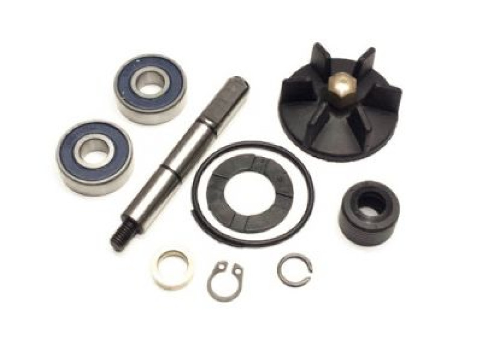 jaszmotor_webshop_vizpumpa_felujito_piaggio__gilera_2t_50-80ccm