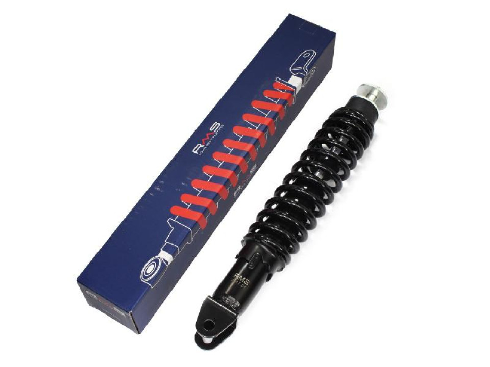 jaszmotor_webshop_teleszkop_hatso_piaggio_free____quartz_<br>(rms)