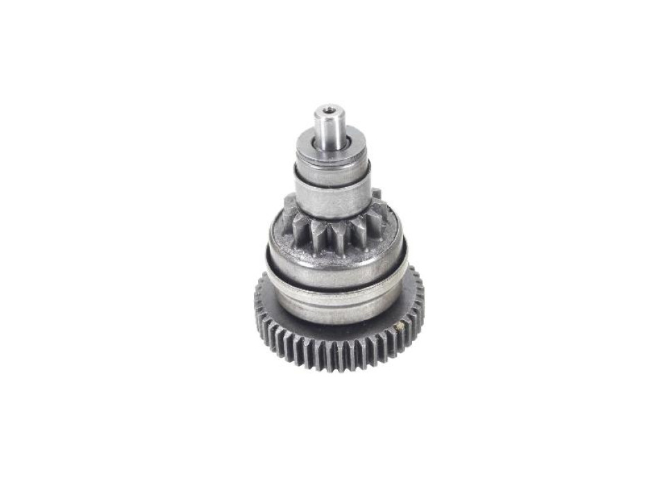 jaszmotor_webshop_bendix_aprilia_mojito____piaggio_vespa_125ccm_13__47_fogas_<br>(rms)