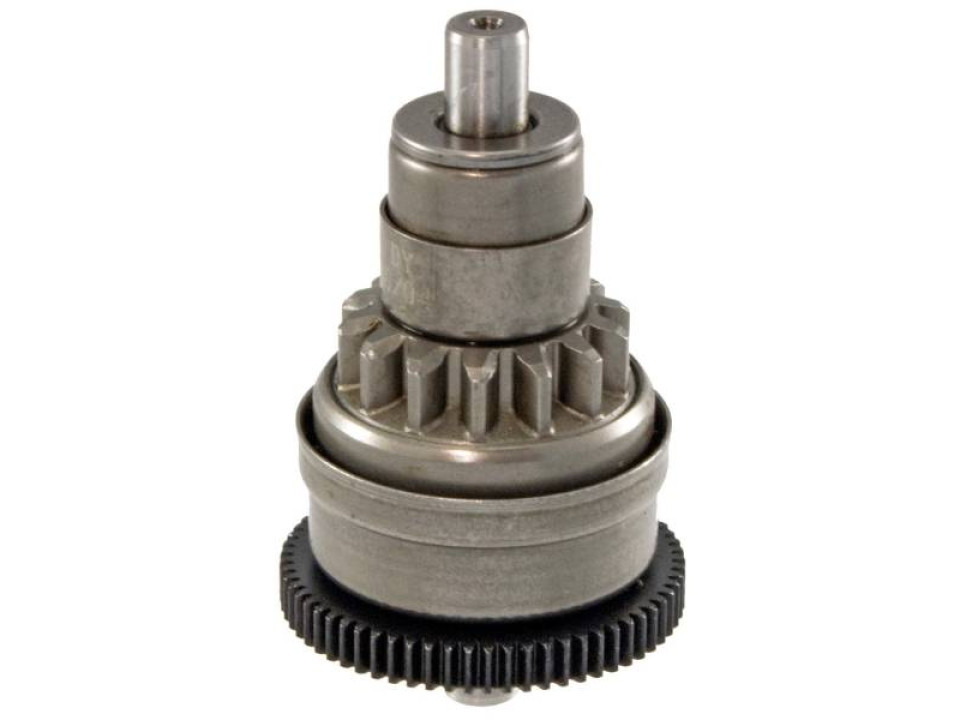 jaszmotor_webshop_bendix_kymco_agility__vitality__mxu_50ccm_14__65_fogas_<br>(rms)