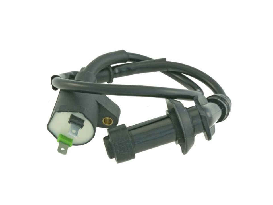 jaszmotor_webshop_gyujtotrafo_sym_joyride_125-200ccm_<br>(rms)