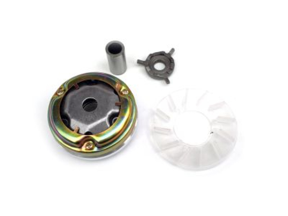 jaszmotor_webshop_variator_honda_dio_af27_28