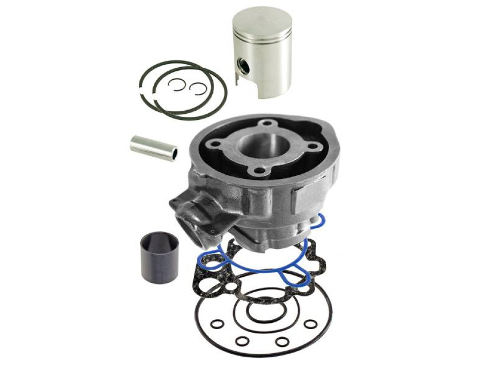 jaszmotor_webshop_hengerszett_minarelli_am6_2t_50ccm,__40,_3mm_<br>(leghuteses)_<br>(rms)