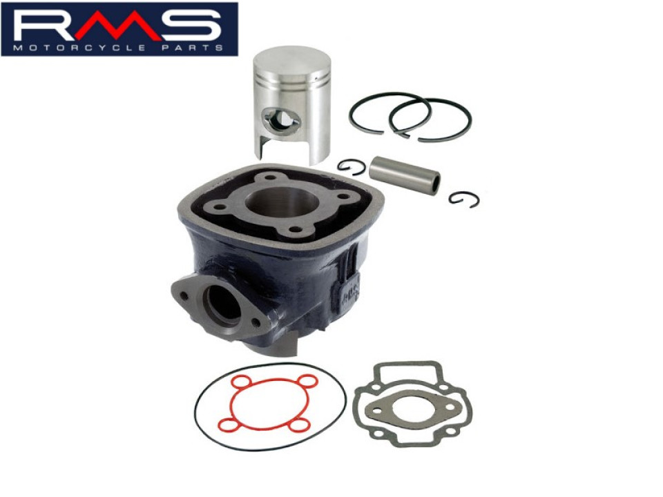 jaszmotor_webshop_hengerszett_piaggio_nrg____gilera_runner_2t_50ccm_<br>(vizhuteses)_<br>(rms)