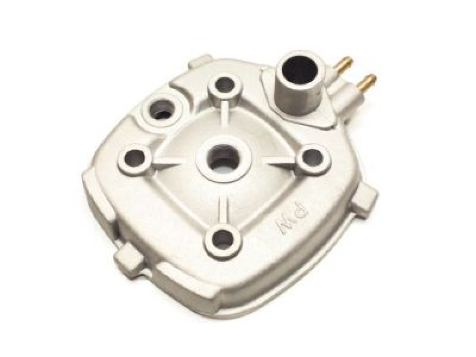 jaszmotor_webshop_hengerfej_yamaha_aerox_aprilia_sr__malaguti__3kj_47mm_(vizhuteses)_-_inparts