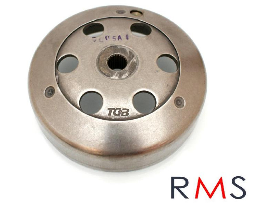 jaszmotor_webshop_kuplungharang_aprilia__gilera__piaggio_50ccm_<br>(rms)