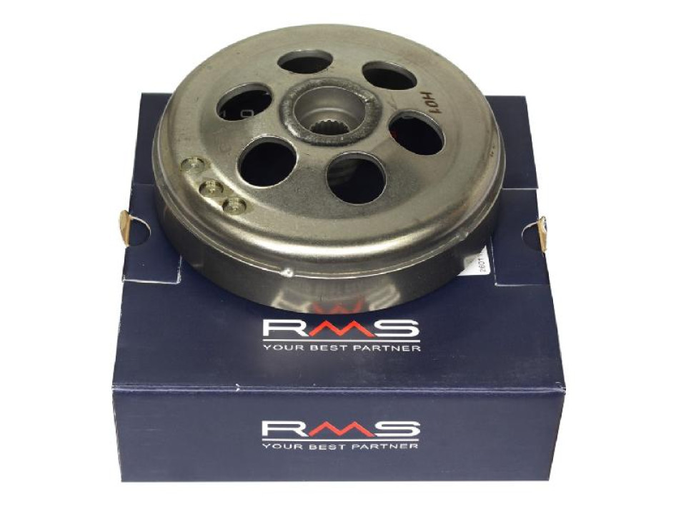 jaszmotor_webshop_kuplungharang_aprilia,__piaggio_vespa__liberty_125ccm_<br>(rms)