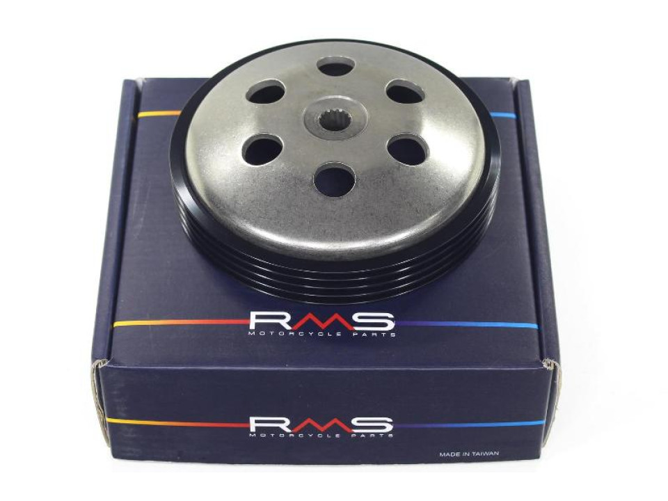 jaszmotor_webshop_kuplungharang_minarelli_yamaha__aprilia_<br>(rms)