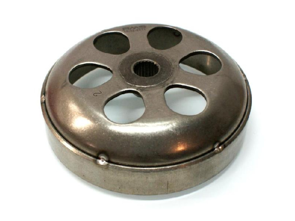 jaszmotor_webshop_kuplungharang_piaggio__gilera__aprilia_125-180-200ccm_<br>(rms)