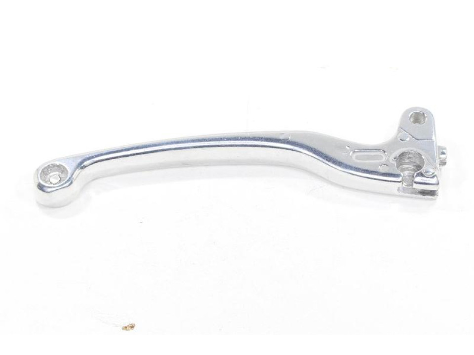 jaszmotor_webshop_fekkar_bal_aprilia_gulliver__rally__sonic_<br>(rms)