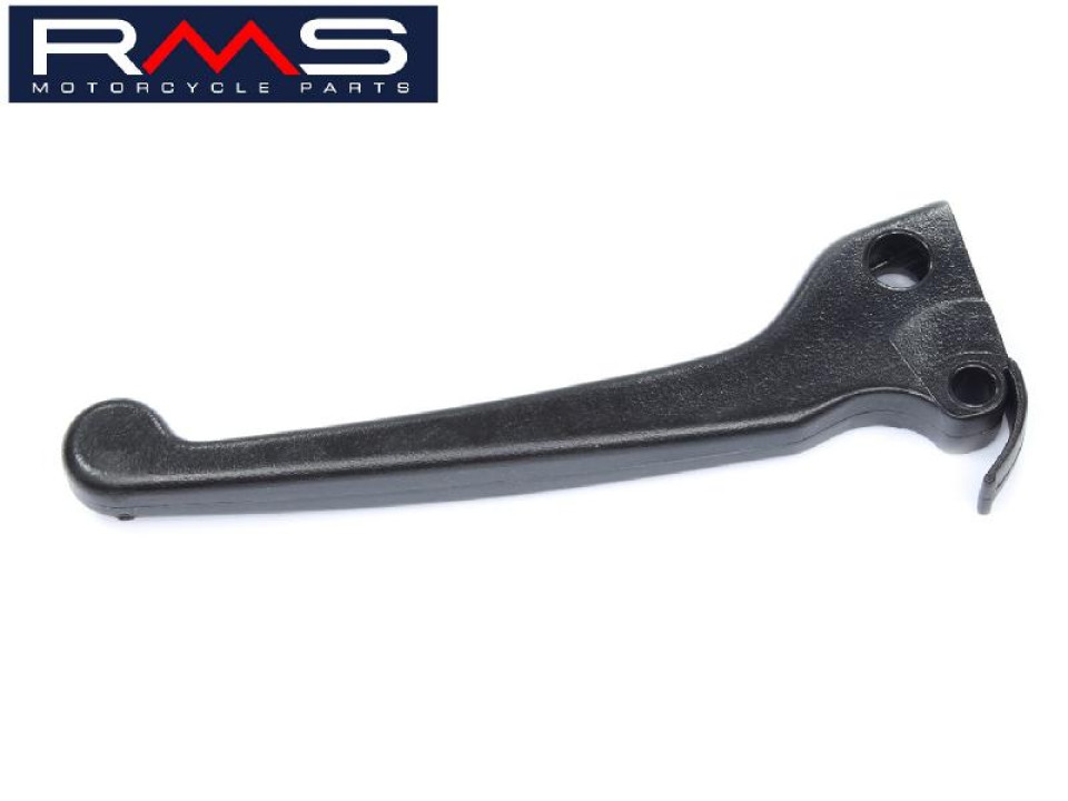 jaszmotor_webshop_fekkar_bal_mbk_booster_50ccm_<br>(rms)