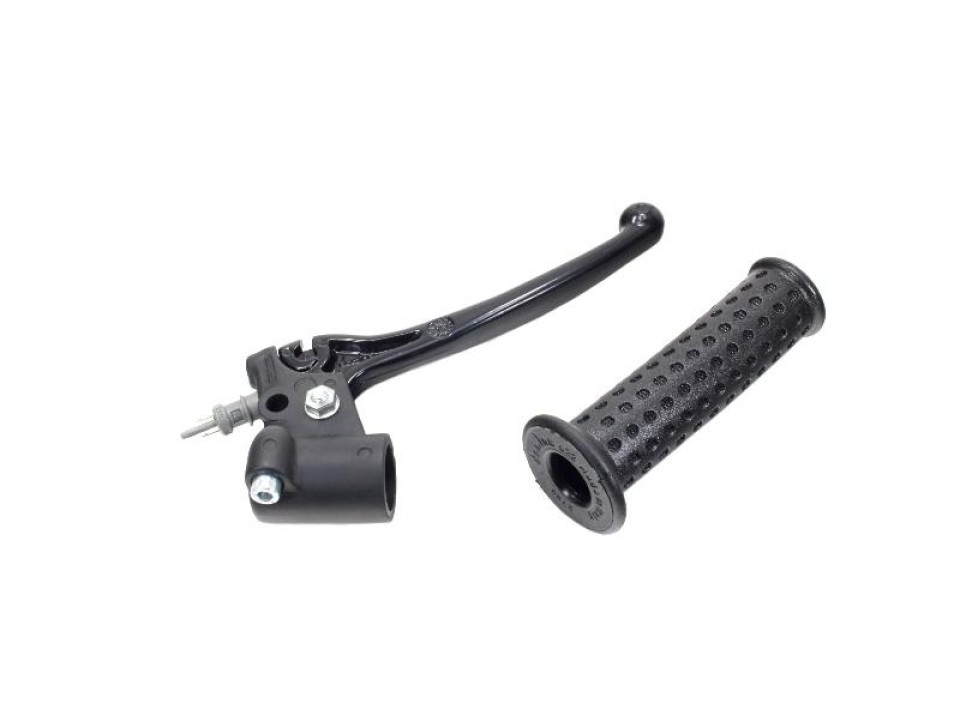 jaszmotor_webshop_fekkar_konzollal_+_markolat,__bal_piaggio_nrg__ntt_<br>(rms)