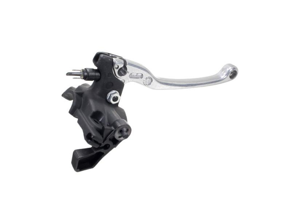 jaszmotor_webshop_fekkar_konzollal,__bal_aprilia_scarabeo_<br>(rms)