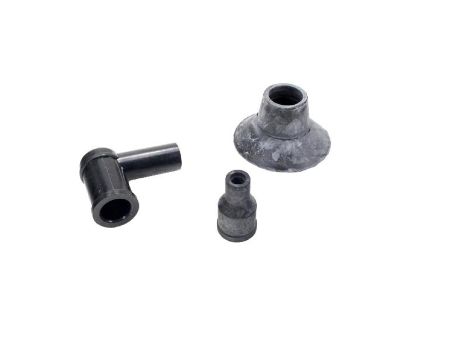 jaszmotor_webshop_gyertyapipa_minarelli_50ccm_<br>(rms)