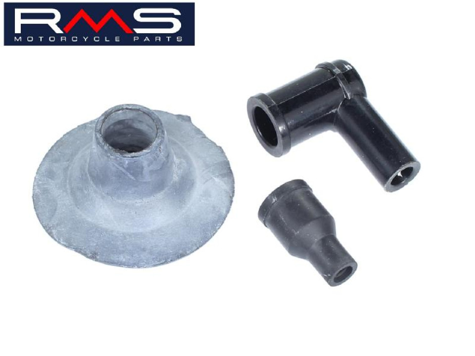 jaszmotor_webshop_gyertyapipa_morini_50ccm_<br>(rms)