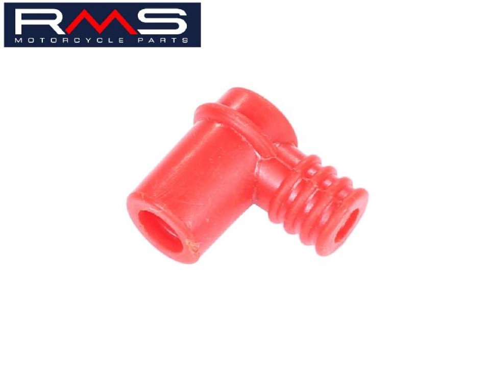 jaszmotor_webshop_gyertyapipa_<br>(piros)_<br>(rms)