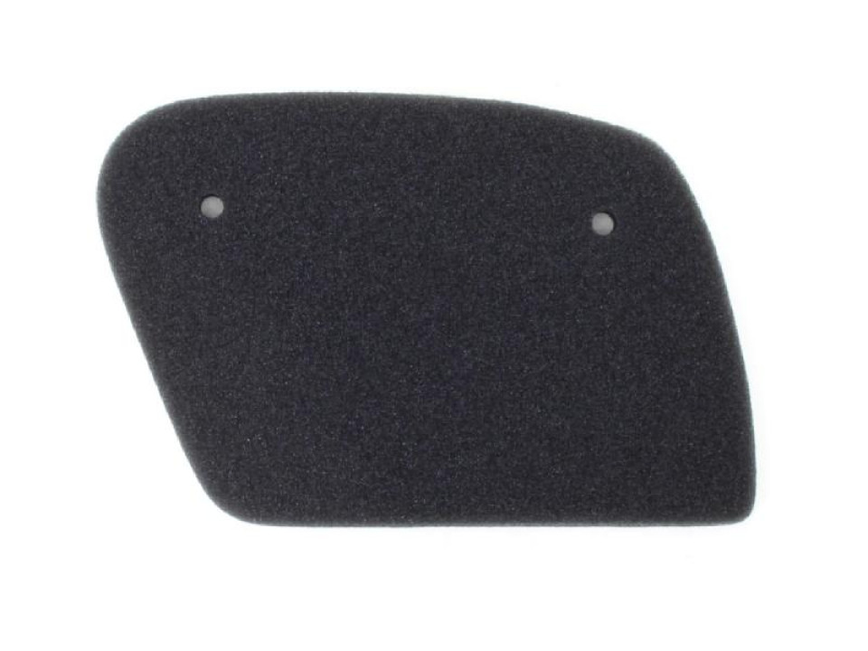 jaszmotor_webshop_levegoszuro_szivacs_aprilia_leonardo_st_125-150ccm_<br>(rms)