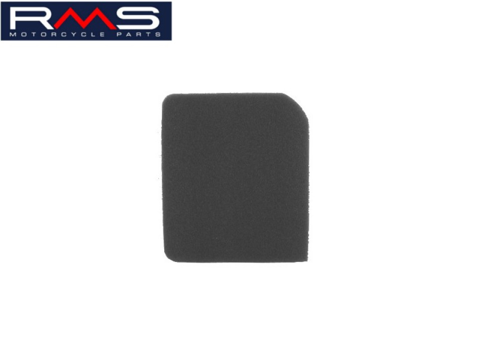 jaszmotor_webshop_levegoszuro_szivacs_piaggio__aprilia_scarabeo_125ccm_<br>(rms)